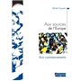 Aux sources de l'Europe
