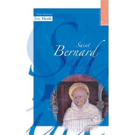 Saint Bernard