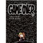 Game Over - Tome 07
