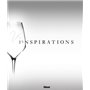 Inspirations