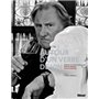 Photographies autour d'un verre de vin