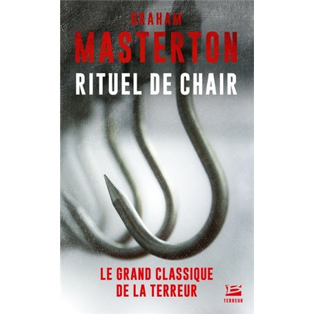 Rituel de Chair