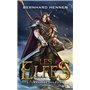 Les Elfes, T1 : La Chasse des elfes