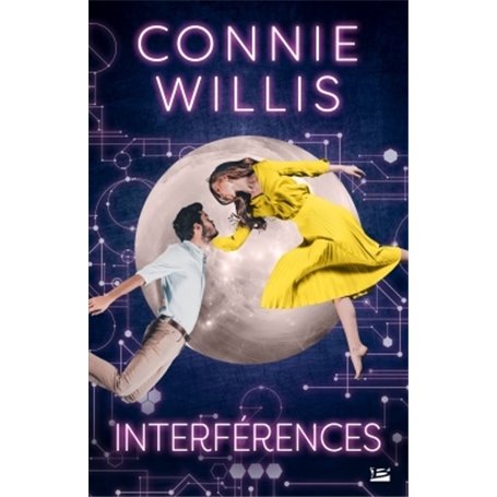 Interférences