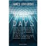 Days