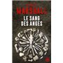 Le Sang des anges