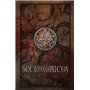 Necronomicon