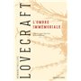 L'Ombre immémoriale