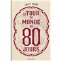 Le Tour du monde en quatre-vingts jours