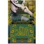 Baskerville : Une étude en ombres