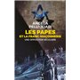 Les papes et la franc-maçonnerie