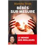 Bébés sur mesure