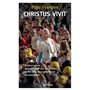 Christus vivit