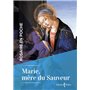 Rosaire en poche - Marie, mère du Sauveur