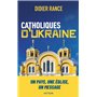 Catholiques d'Ukraine