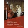 Prières en poche - Saint Louis-Marie Grignion de Montfort