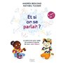 Et si on se parlait ? (à partir de 11 ans)