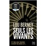 Seuls les vivants