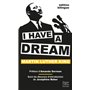 I Have A Dream