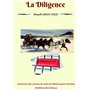  La Diligence