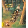 Le petit Poucet
