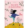 Ma bête à questions