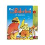 Les Bidochon - Pack 1+1 - Tomes 02 et 06 - Les Vacances