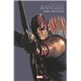 Dark Avengers : Avengers - La collection anniversaire T05