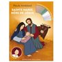 Sainte Marie, mère de Jésus