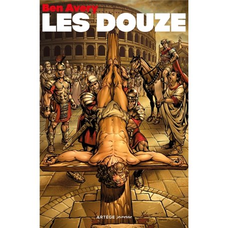 Les Douze