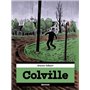Colville