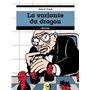 La Variante du dragon
