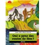 Qui a peur des contes de fées