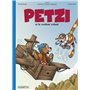 Petzi et le cochon volant