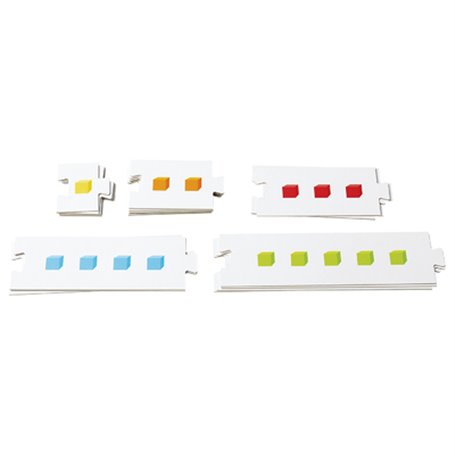 At.Nbres à composer 2-Cpl 2enf