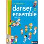 Les chansons à... danser ensemble