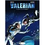 Valerian - The Complete Collection volume 7