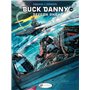Buck Danny - Volume 10 Defcon One