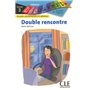 Découverte Double rencontre Niveau 3