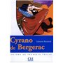 Cyrano de Bergerac Niveau 2 Lectures clé