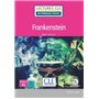 Frankestein Lecture FLE - niveau B2