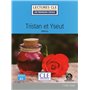 Tristan et Iseult Lecture FLE niveau A2