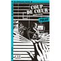 Lecture clé français Polar Coup de coeur