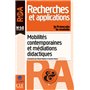 Recherche et Applications N68