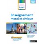 Enseignement moral et civique - Cycle 2