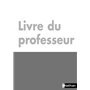 Français - Méthodes et Techniques - Classes des lycées - Professeur - 2020