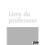 Gestion appliquée - 2ème Bac Pro MHR - Professeur- 2021