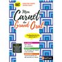 Mon Carnet Du Grand Oral - Terminale (La méthode sur mesure) - 2022