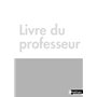 Les métiers de la relation client et le traitement de l'information - Professeur - 2022