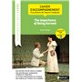 Reading Guides - The Importance of Being Earnest